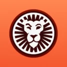 LeoVegas
