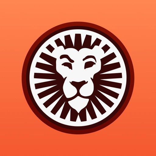 LeoVegas Ontario and its mobile-first identity