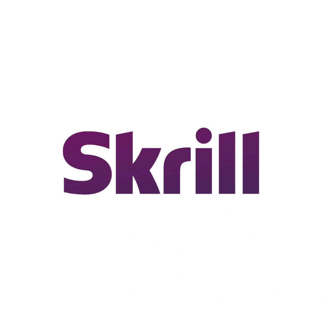 Le Meilleur Casino en Ligne Paiement Skrill 2026