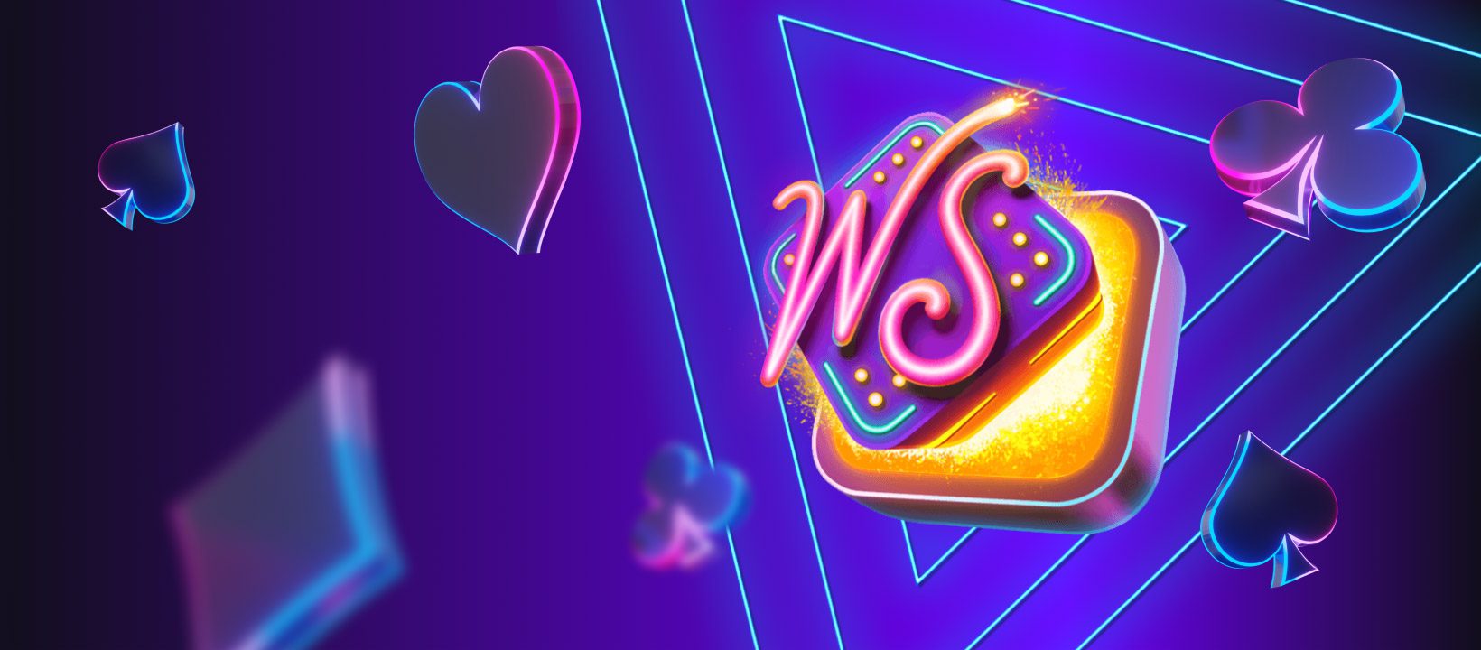 Main Features of WinSpirit Casino in 2026