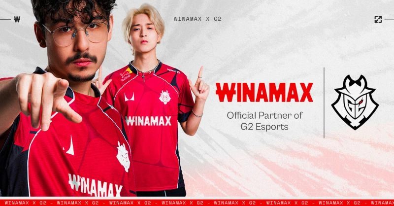 Winamax Sports Betting: Highly Competitive Odds