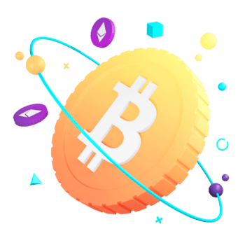 Pourquoi Choisir un Casino en Ligne Bitcoin en 2026 ?