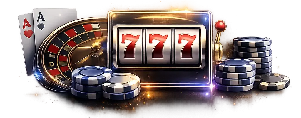 Online Casinos in Canada