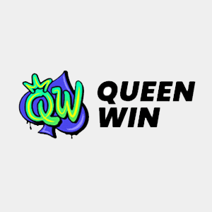 Queen-Win-Casino