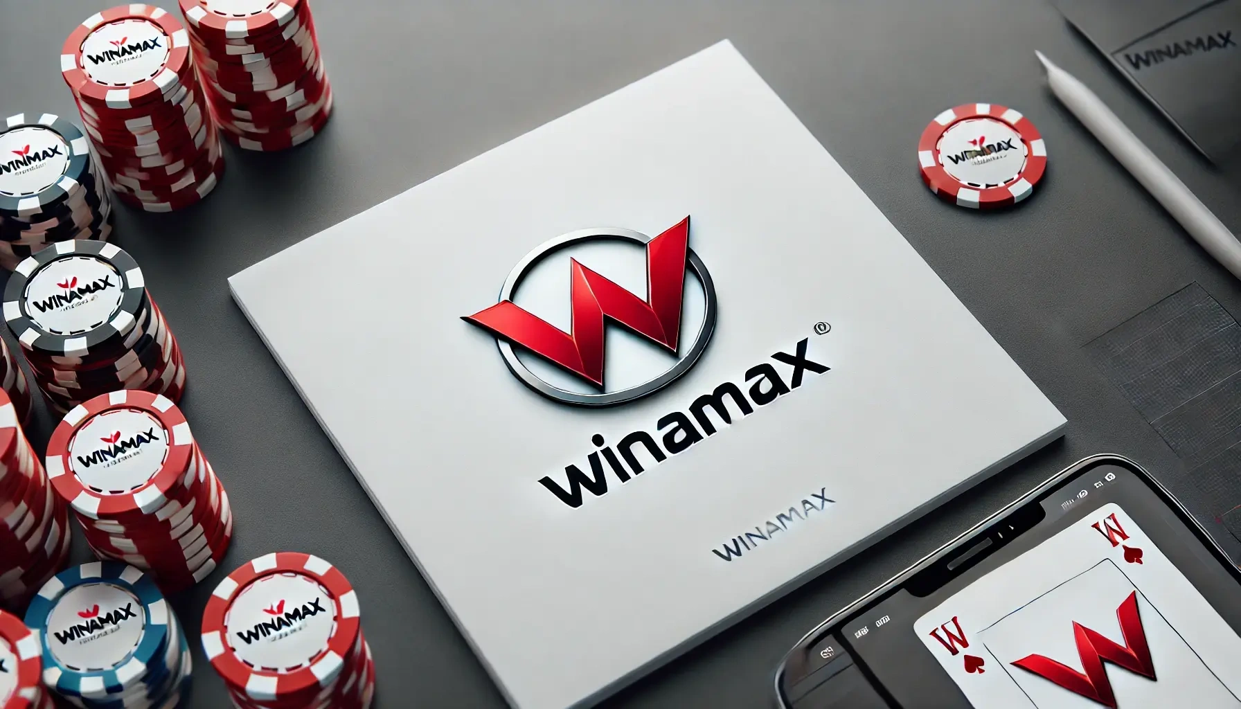 Conclusion: Is Winamax Casino a Good Choice for Players?