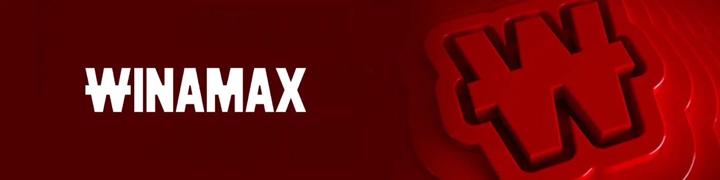 Winamax Registration: Simple and Fast in 3 Minutes