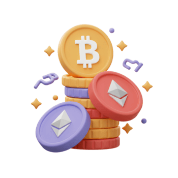 Crypto live casino tables