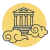 Olympe Casino