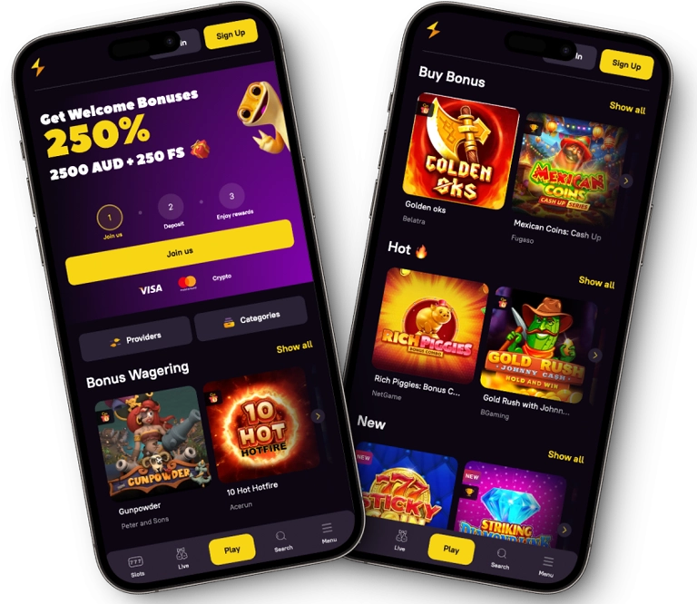 RocketPlay Casino Canada Review 2026: The Online Casino That Takes You to the Stars