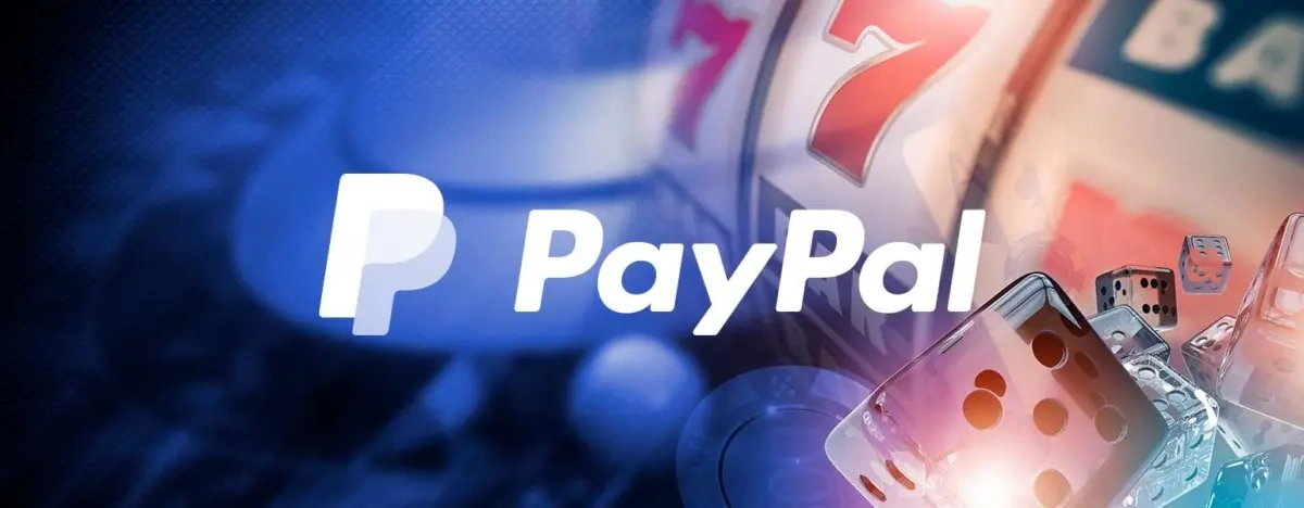 Comment choisir un casino en ligne acceptant PayPal