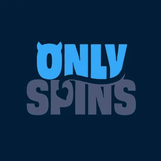 OnlySpins : Un casino dynamique avec Google Pay