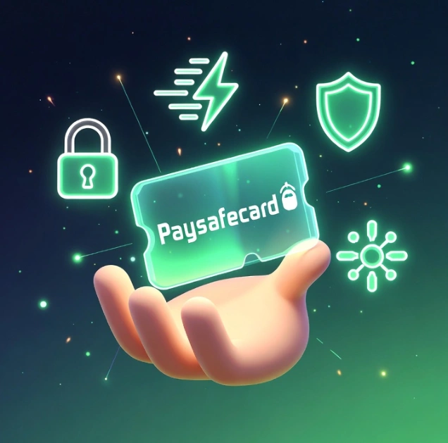 Meilleur Casino en Ligne Paiement Google Pay 2026