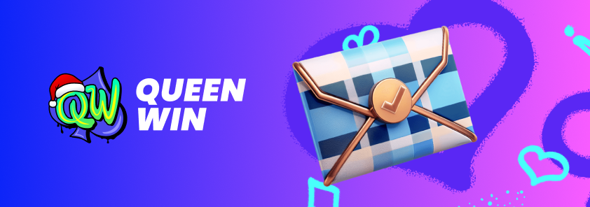 Secure and Fast Payment Methods for Canadian Players