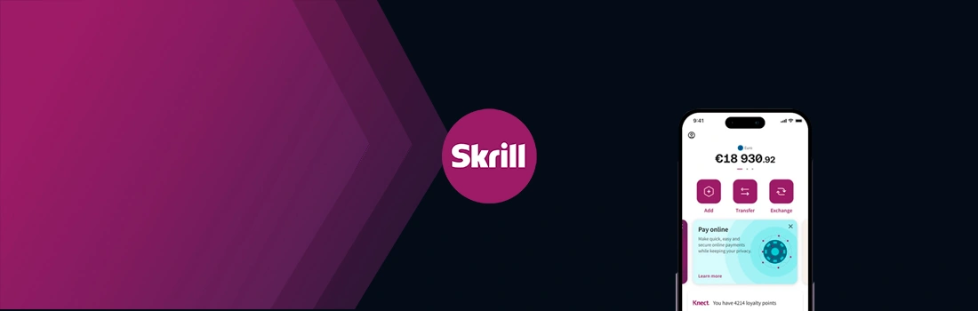 Pourquoi Opter pour un Casino Qui Accepte Skrill en 2026 ?