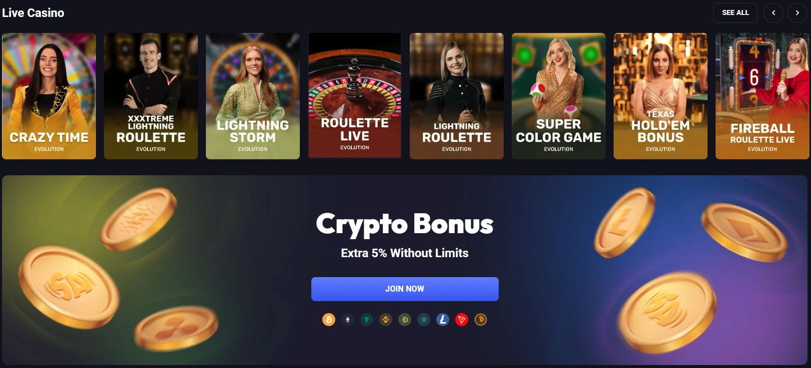 Conclusion: Why Choose SPINAURA in 2026