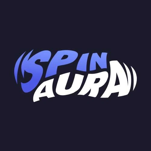 SpinAura : L'expérience généreuse avec Google Pay
