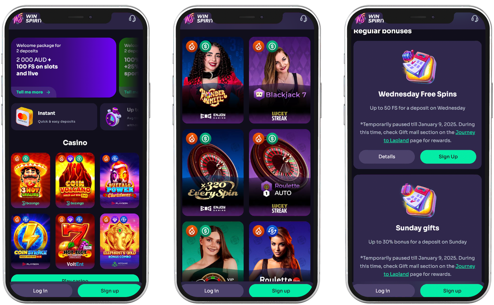 Mobile App and Device Compatibility