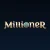 Millioner