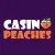 Casino Peaches