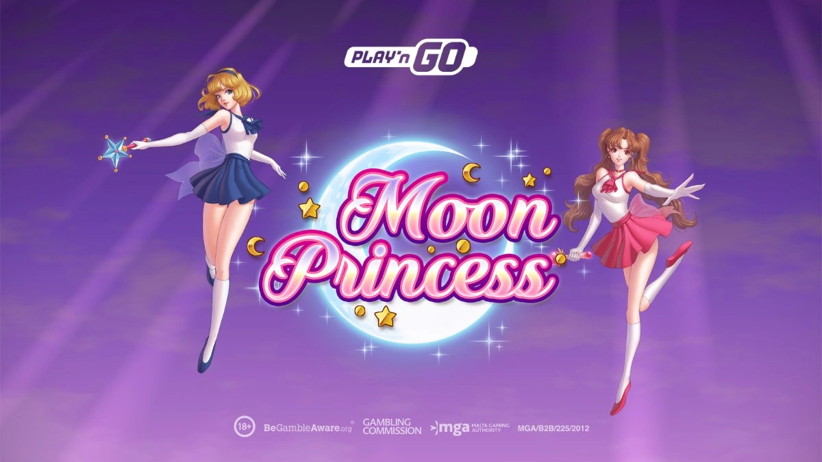 Moon Princess avis final