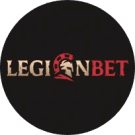 LEGIONBET