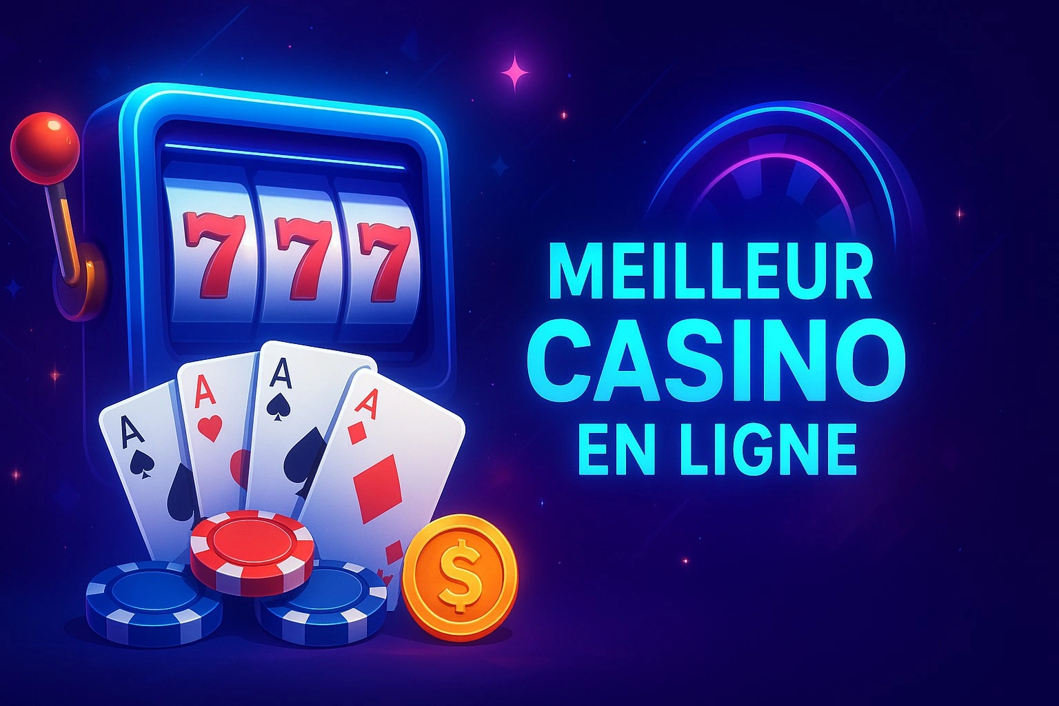 Comment reconnaître une plateforme de qualité