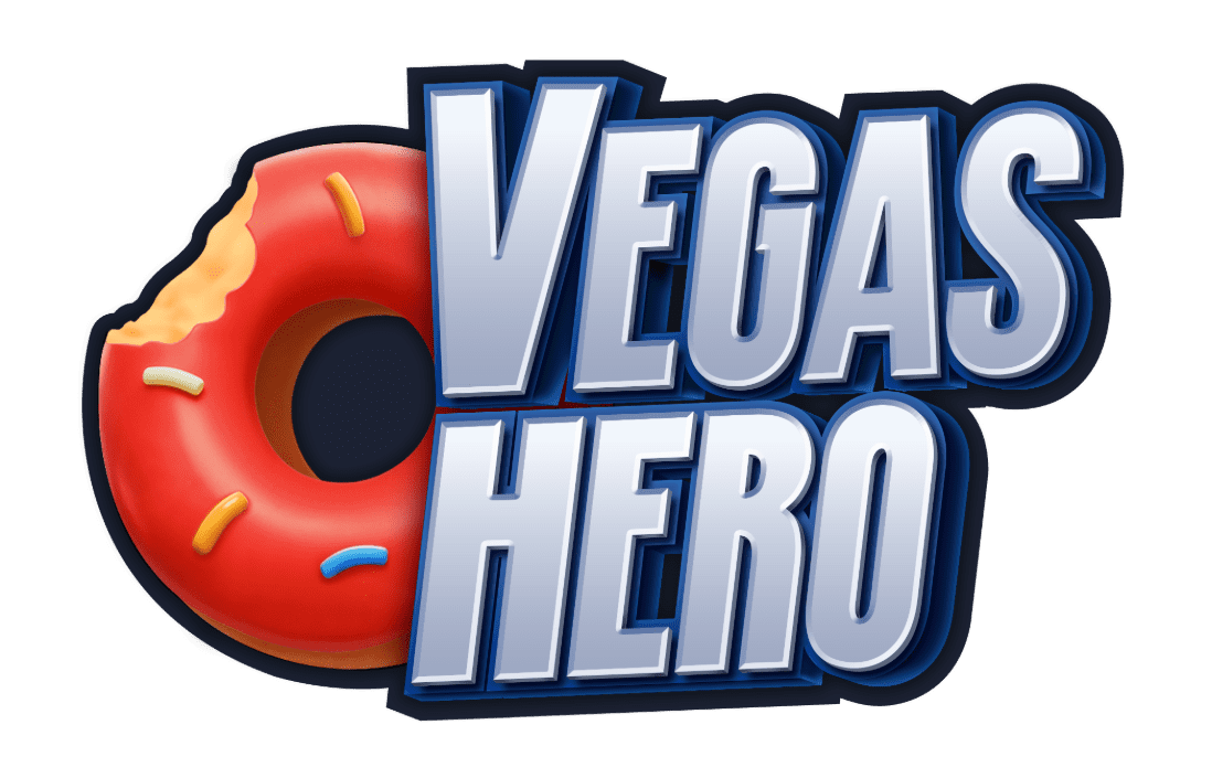 Vegas Hero Casino avis 2026: aperçu complet avant de jouer
