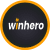 Winhero