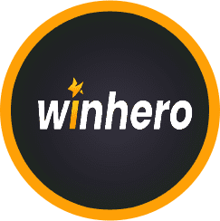 Winhero-Casino-Avis