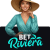 BetRiviera
