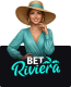 BetRiviera