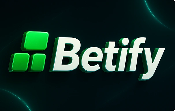 Betify : 20 free spins sans wager pour un démarrage sans risque
