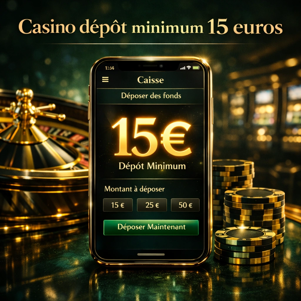 casino-depot-15-euro-france-2026-banner