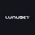 LunuBet