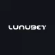 LunuBet