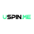 USPIN