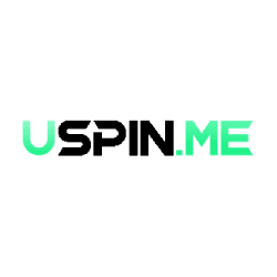 uspin-me