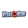 Vegas Hero