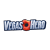 Vegas Hero