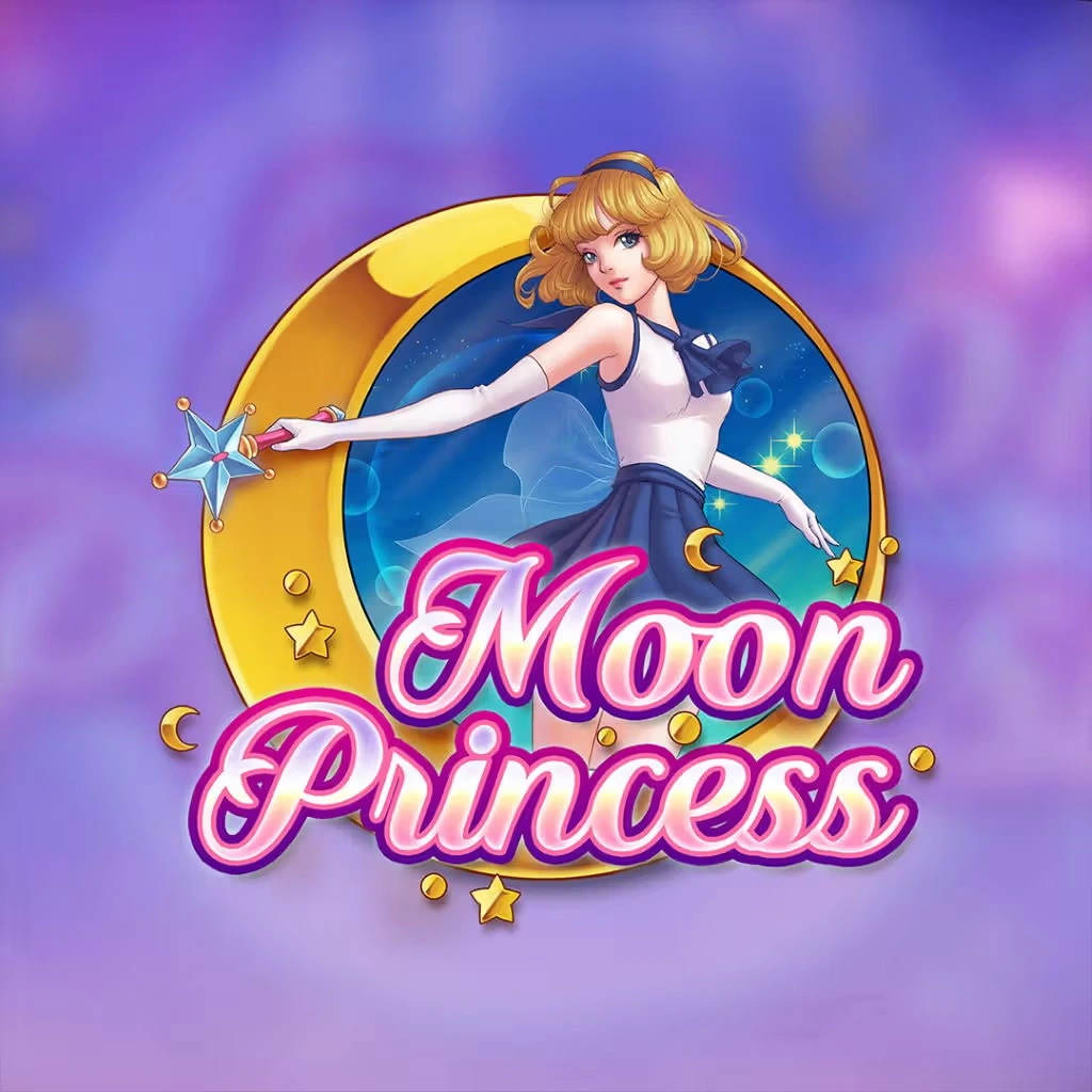 Moon Princess avis : test complet de la machine a sous Play’n GO
