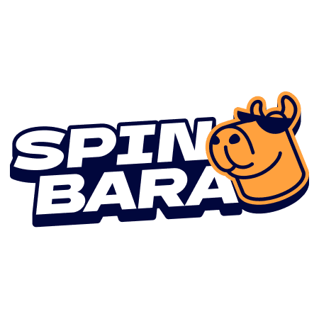SpinBara et Millioner : Deux excellents casino dépôt 10 euros pour varier les plaisirs