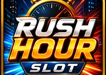 Rush Hour