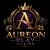 AUREON PLAY