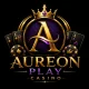 AUREON PLAY