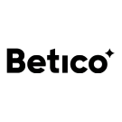 Betico