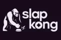 SLAP KONG