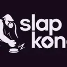 SLAP KONG