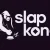 SLAP KONG