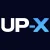 UP-X Casino