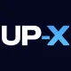 UP-X Casino